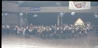 1982 05 08 Springfest 01.jpg